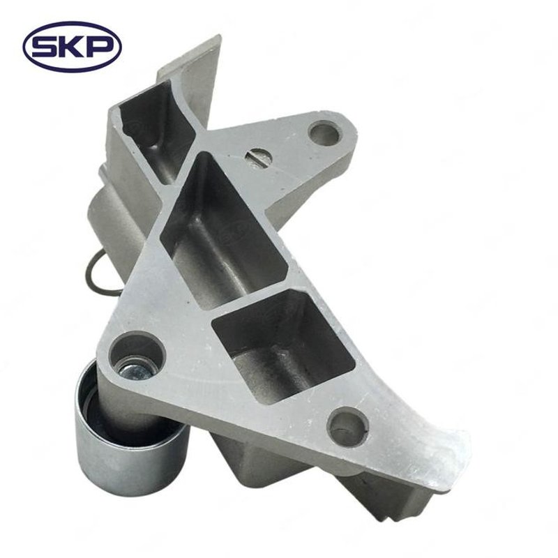 SKP SK85029 Engine Timing Belt Tensioner