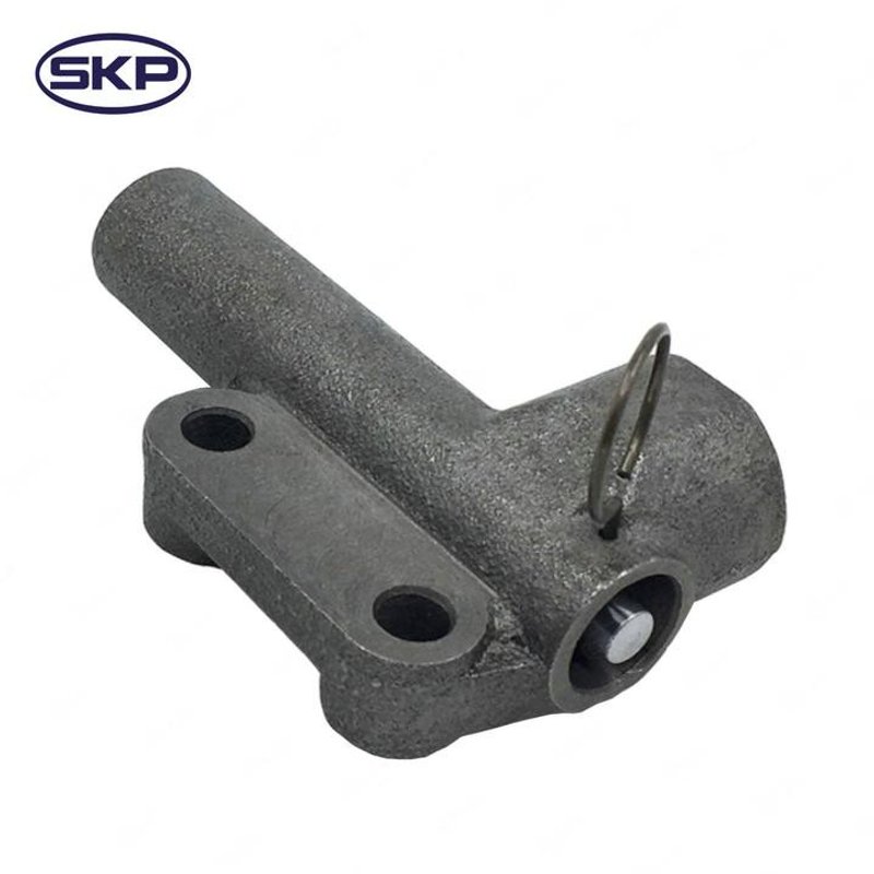 SKP SK85041 Engine Timing Belt Tensioner