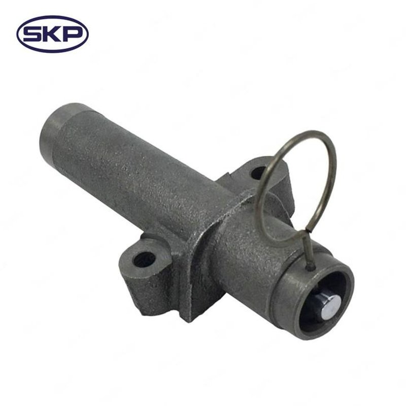 SKP SK85047 Engine Timing Belt Tensioner