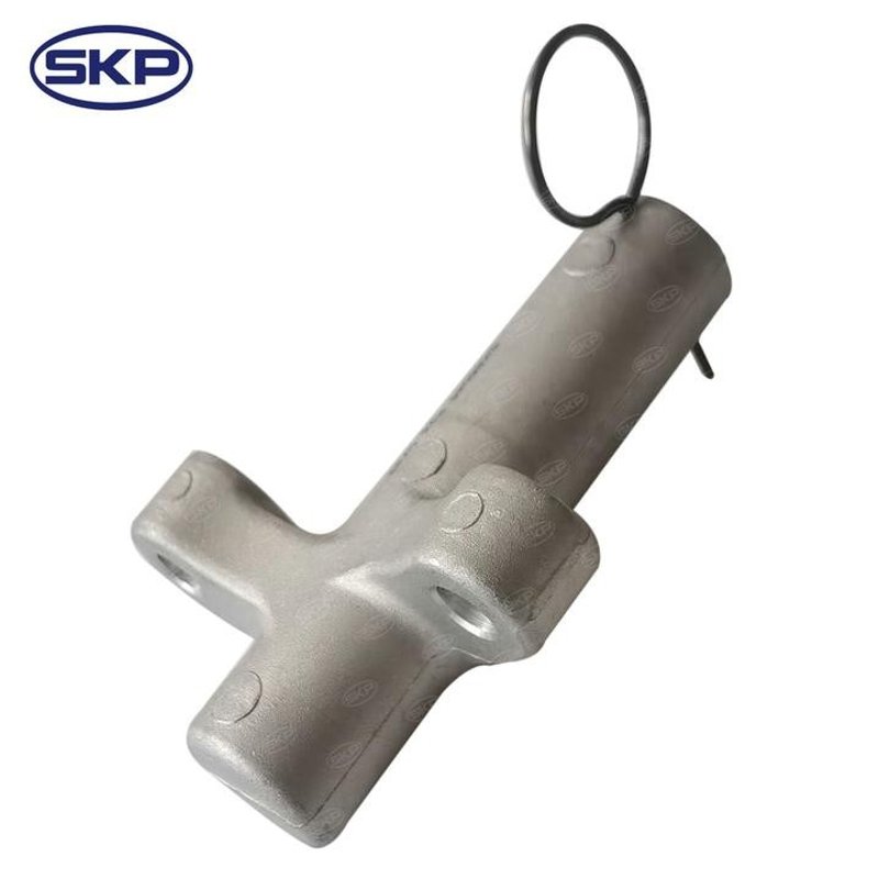 SKP SK85048 Engine Timing Belt Tensioner Hydraulic Assembly