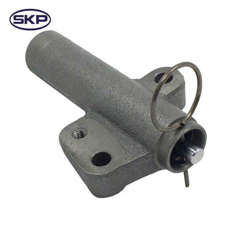 SKP SK85050 Engine Timing Belt Tensioner
