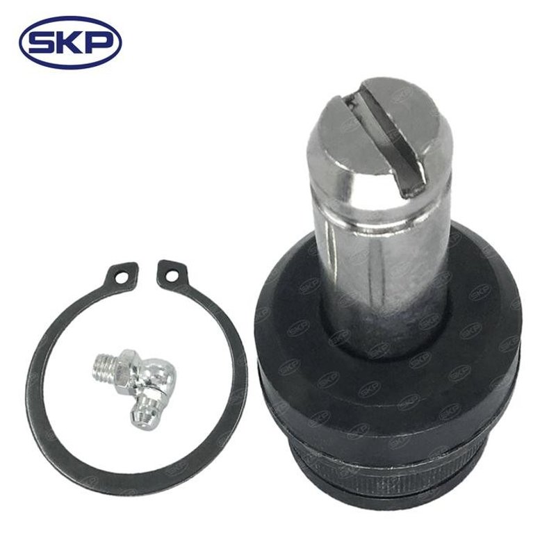 SKP SK8546 Suspension Ball Joint - Front Upper