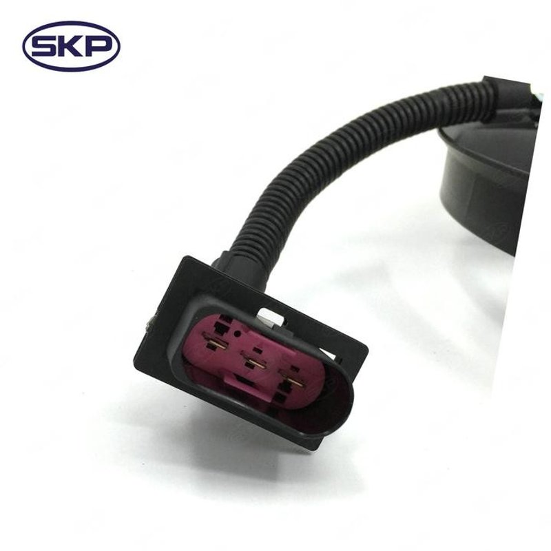 SKP SK85544 Engine Cooling Fan