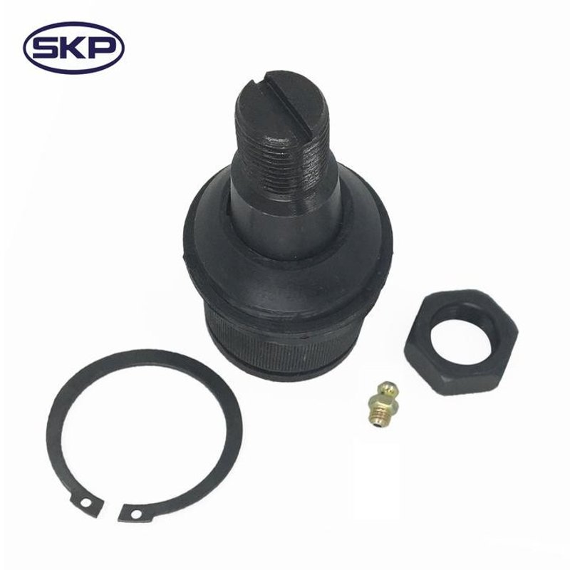 SKP SK8607T Suspension Ball Joint - Front Lower