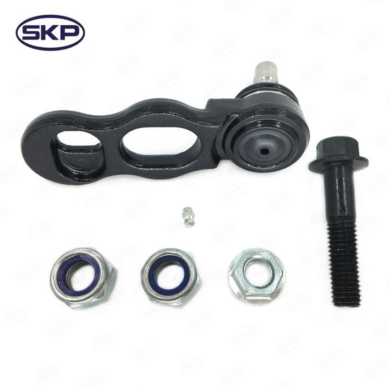 SKP SK8678 Suspension Ball Joint - Front Upper