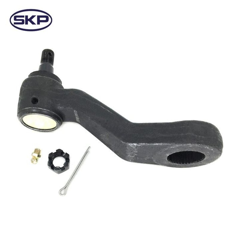 SKP SK8688 Steering Pitman Arm