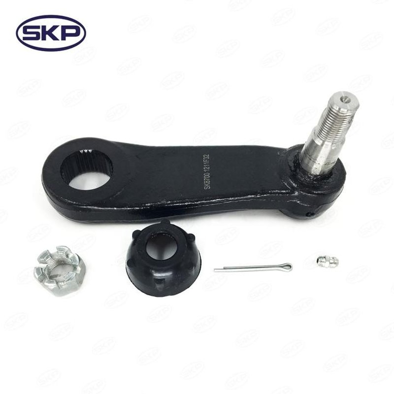 SKP SK8700 Steering Pitman Arm