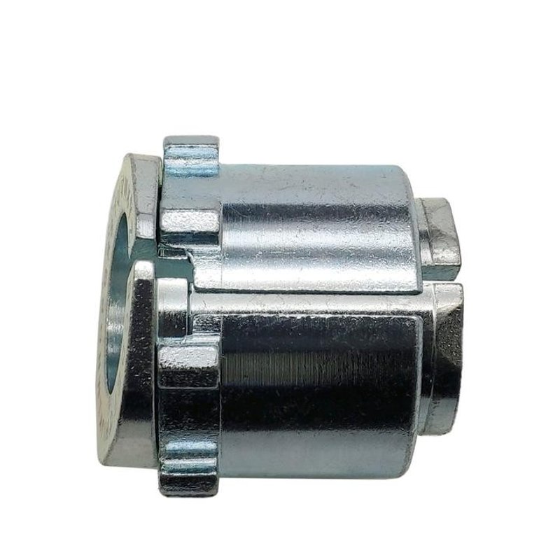 SKP SK8709 Alignment Caster / Camber Bushing - Front