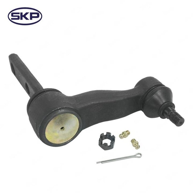 SKP SK8739T Steering Idler Arm