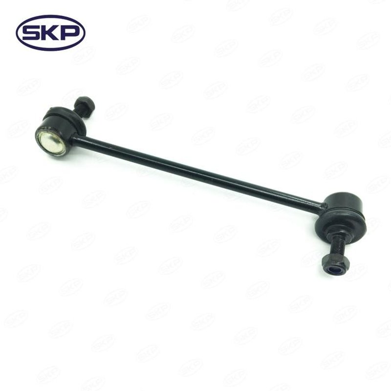 SKP SK8744 Suspension Stabilizer Bar Link - Front