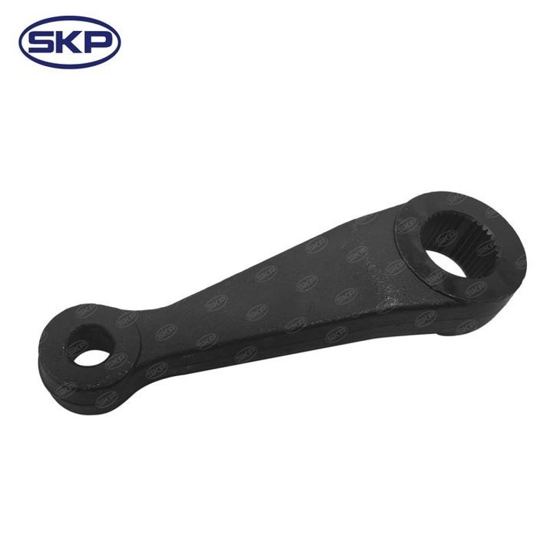 SKP SK8755RA Steering Pitman Arm