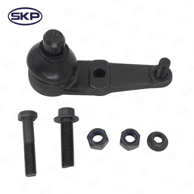SKP SK8773 Suspension Ball Joint - Front Lower