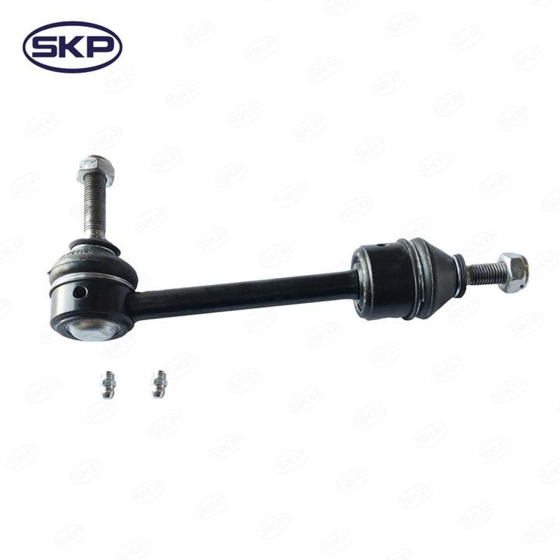 SKP SK8853 Suspension Stabilizer Bar Link - Front