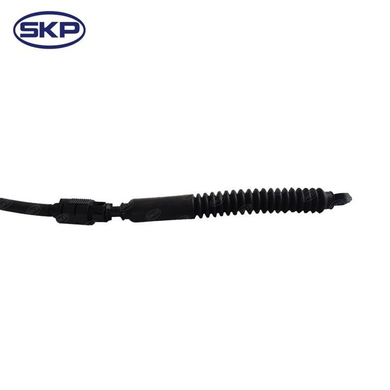SKP SK88967320 Automatic Transmission Shifter Cable