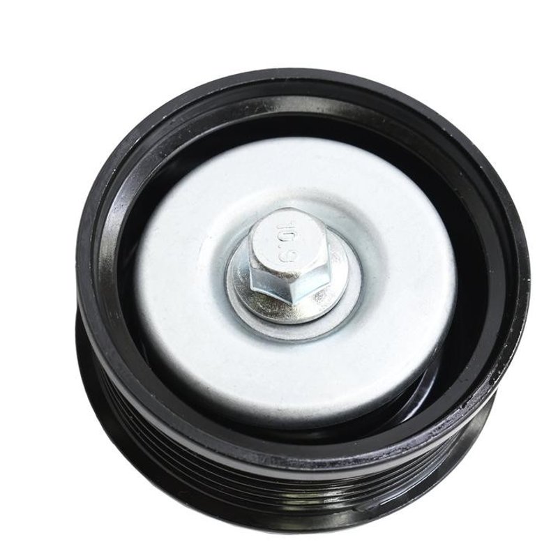 SKP SK89171 Accessory Drive Belt Idler Pulley