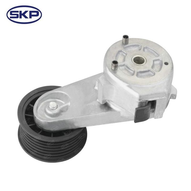SKP SK89247 Accessory Drive Belt Tensioner Assembly
