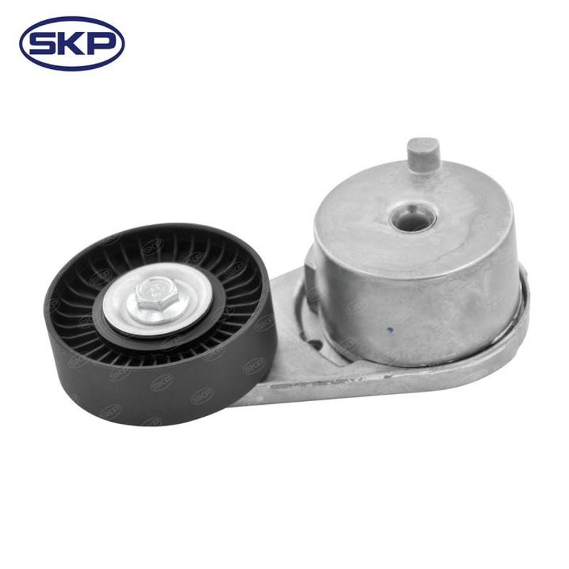 SKP SK89265 Accessory Drive Belt Tensioner Assembly