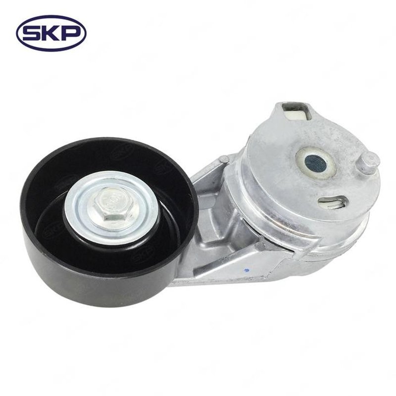 SKP SK89269 Accessory Drive Belt Tensioner Assembly