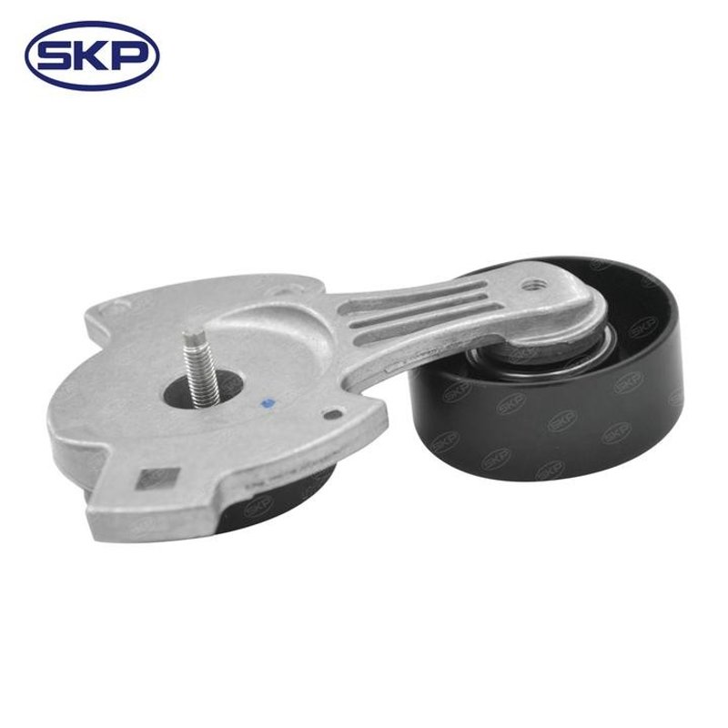 SKP SK89309 Accessory Drive Belt Tensioner Assembly