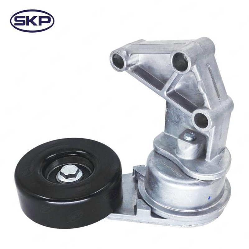 SKP SK89310 Accessory Drive Belt Tensioner Assembly