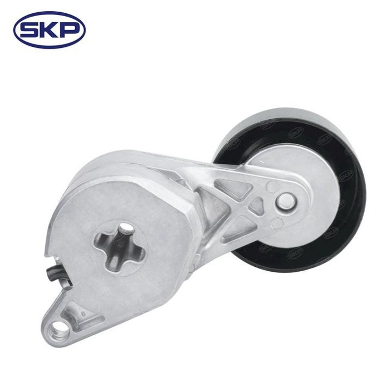 SKP SK89311 Accessory Drive Belt Tensioner Assembly
