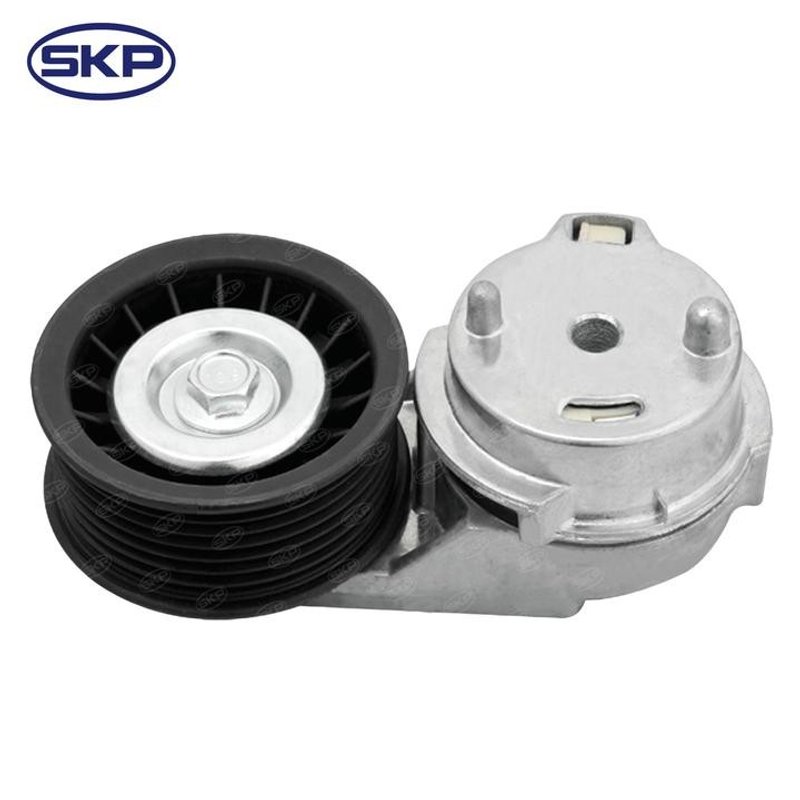 SKP SK89325 Accessory Drive Belt Tensioner Assembly