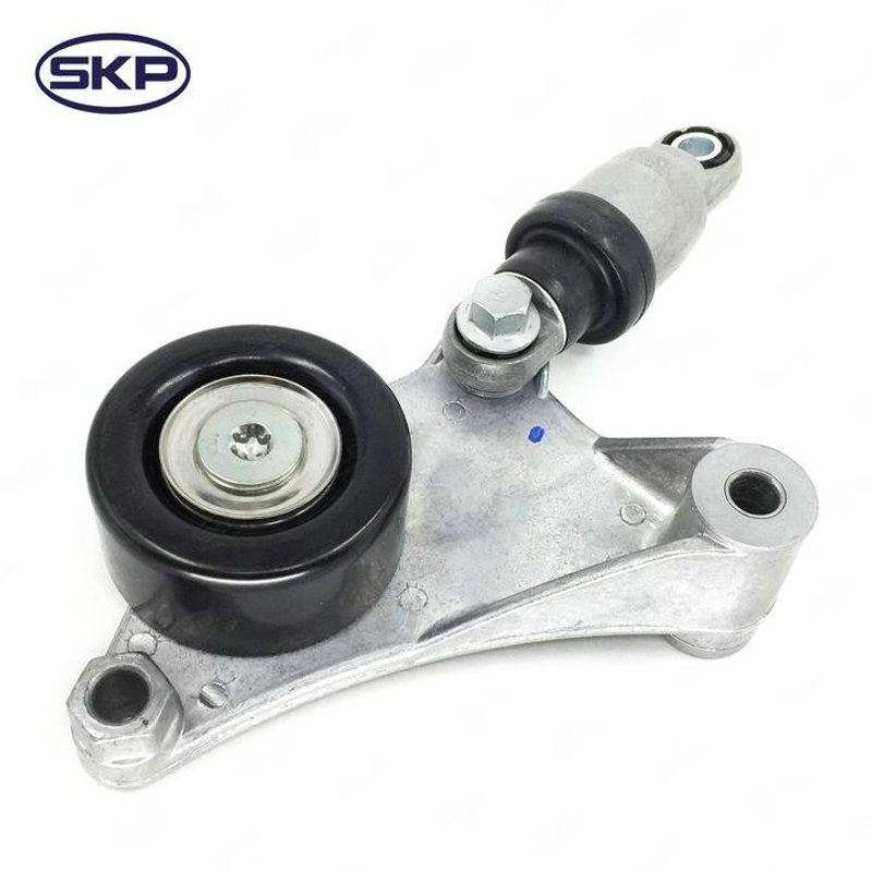 SKP SK89360 Accessory Drive Belt Tensioner Assembly