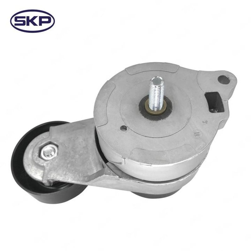 SKP SK89369 Accessory Drive Belt Tensioner Assembly