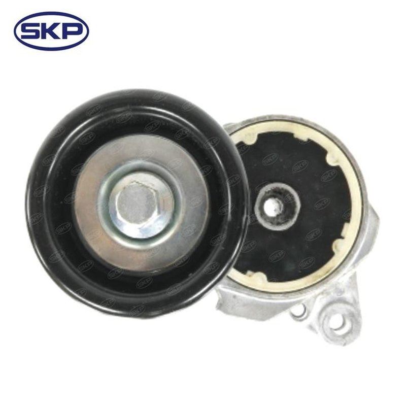 SKP SK89378 Accessory Drive Belt Tensioner Assembly