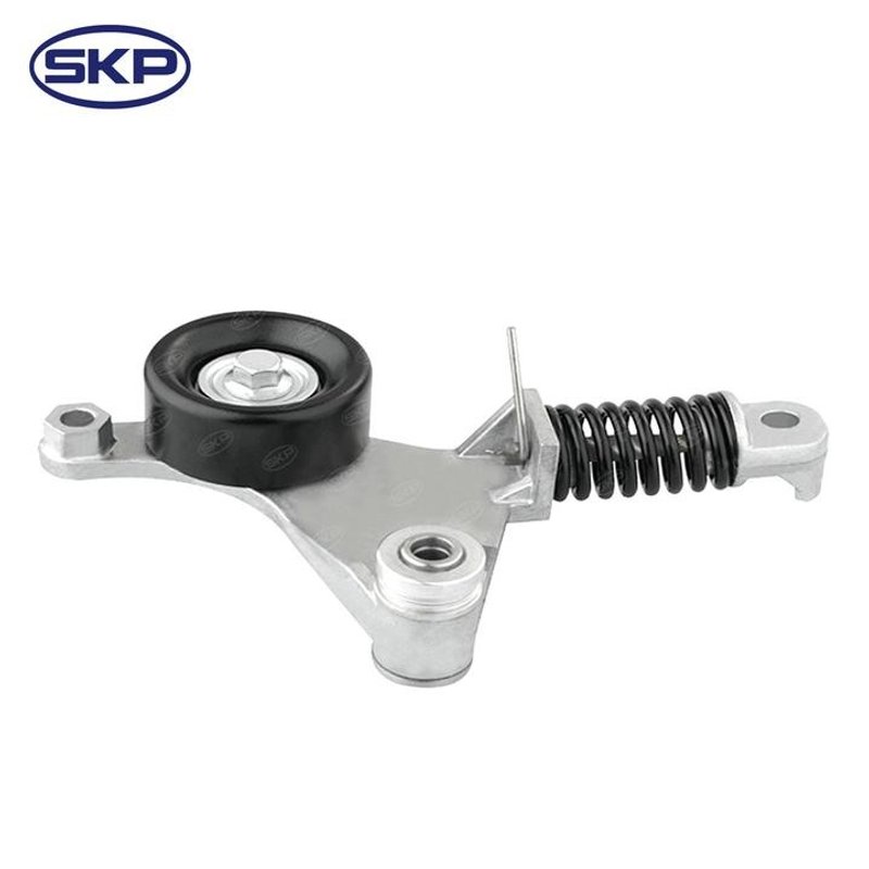 SKP SK89391 Accessory Drive Belt Tensioner Assembly
