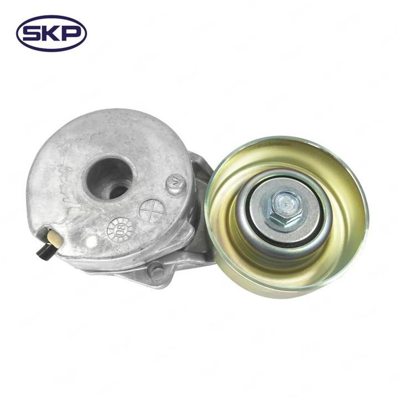 SKP SK89396 Accessory Drive Belt Tensioner Assembly