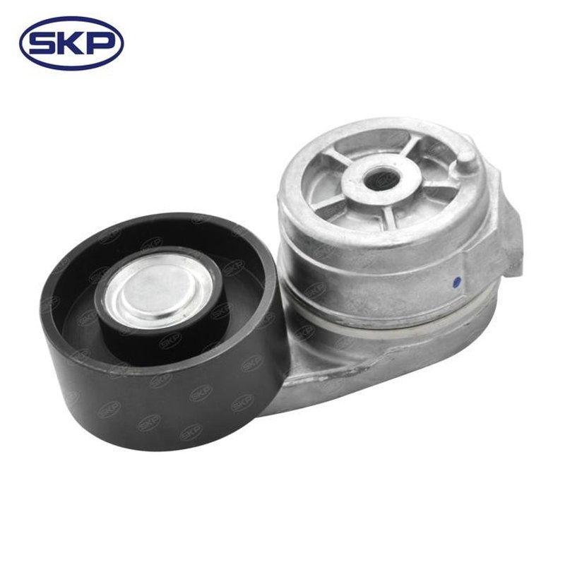 SKP SK89443 Accessory Drive Belt Tensioner Assembly