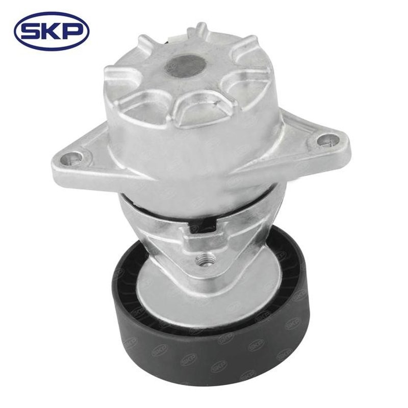 SKP SK89451 Accessory Drive Belt Tensioner