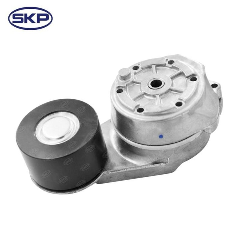 SKP SK89478 Accessory Drive Belt Tensioner Assembly