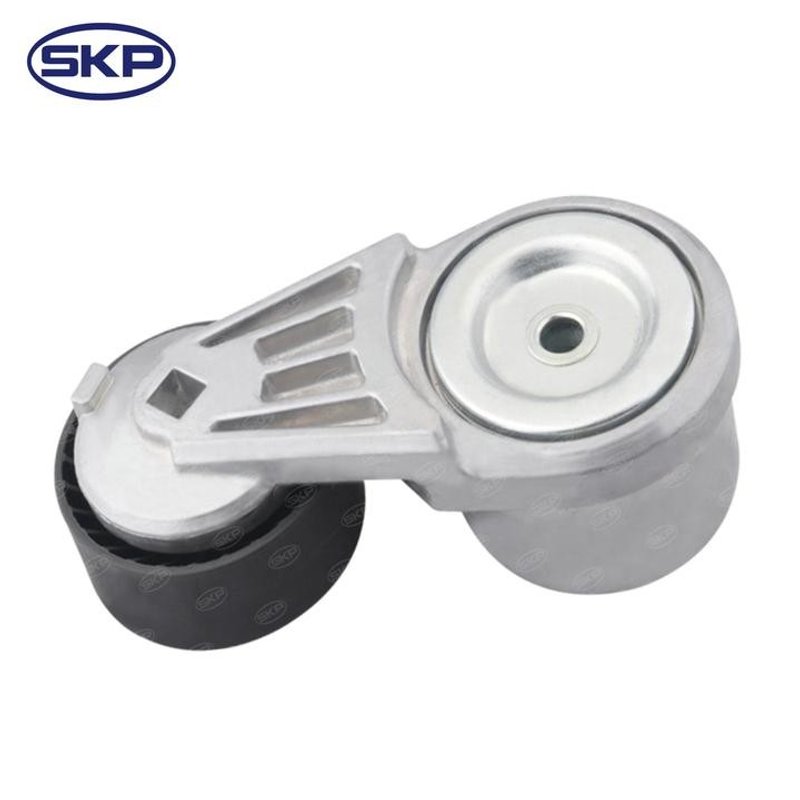 SKP SK89602 Accessory Drive Belt Tensioner Assembly