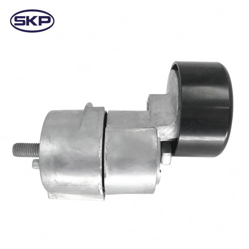 SKP SK89618 Accessory Drive Belt Tensioner Assembly