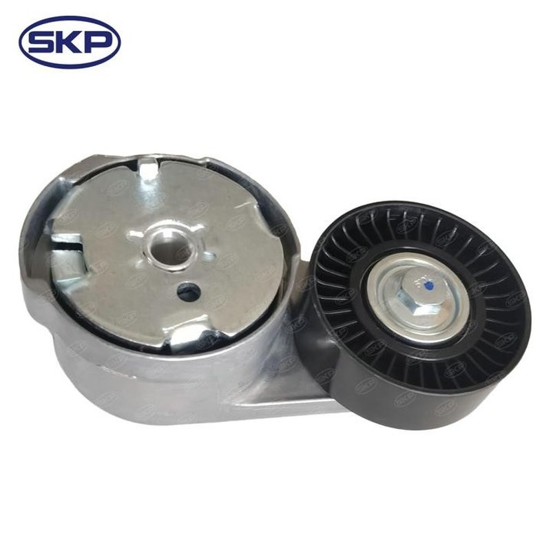 SKP SK89632 Accessory Drive Belt Tensioner Assembly