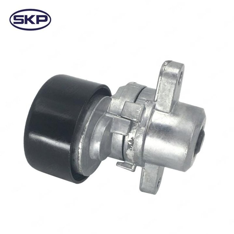 SKP SK89676 Accessory Drive Belt Tensioner Assembly