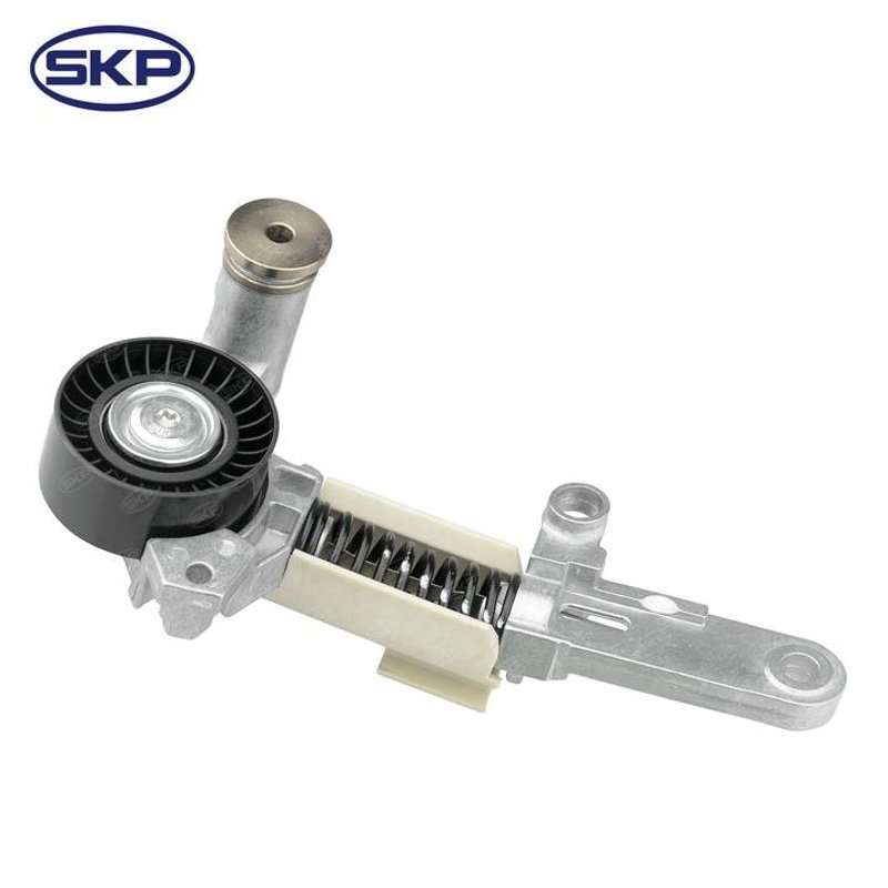 SKP SK89688 Accessory Drive Belt Tensioner Assembly