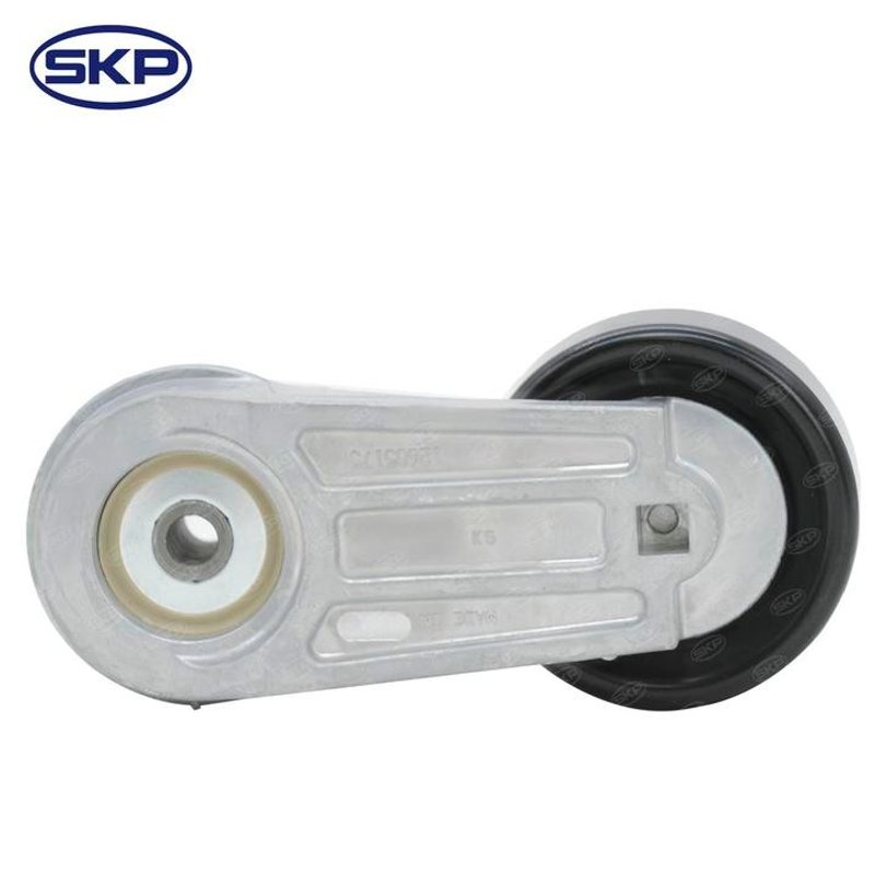 SKP SK89695 Accessory Drive Belt Tensioner