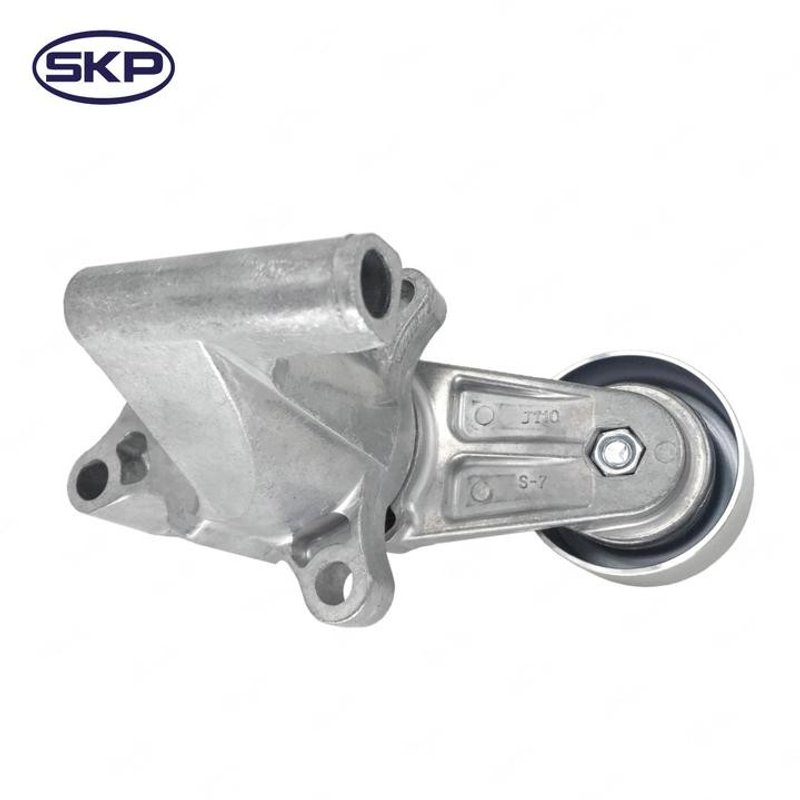 SKP SK89708 Accessory Drive Belt Tensioner