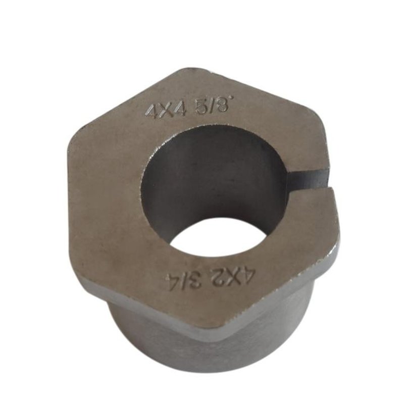 SKP SK8973 Alignment Caster / Camber Bushing - Front
