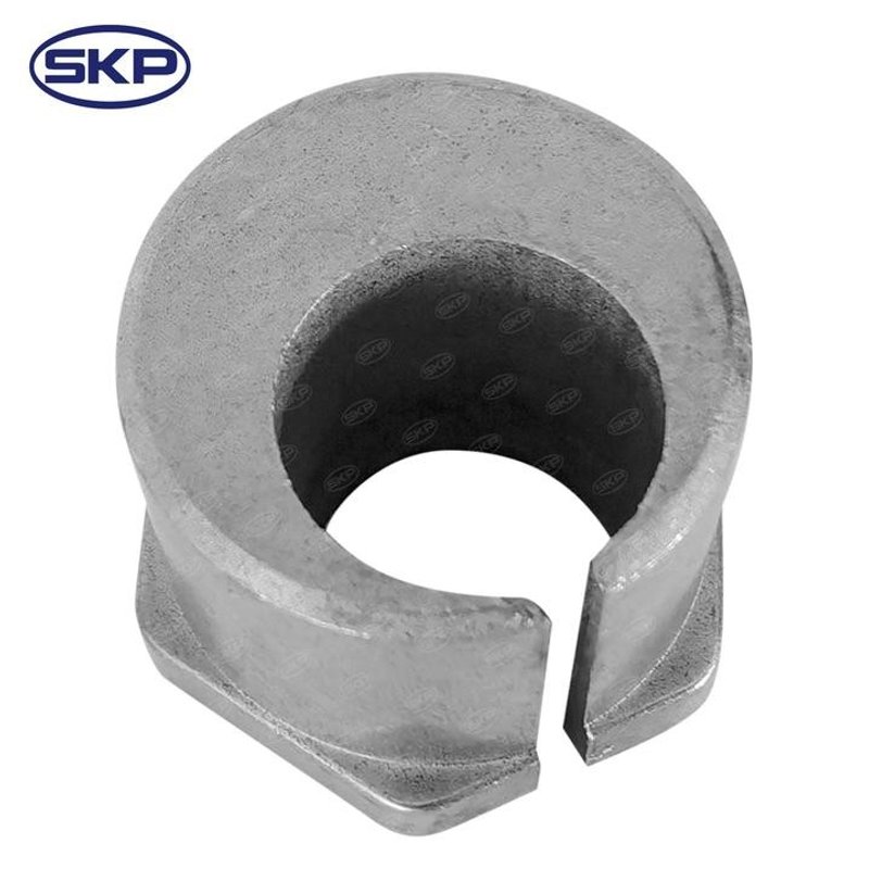 SKP SK8974 Alignment Caster / Camber Bushing - Front