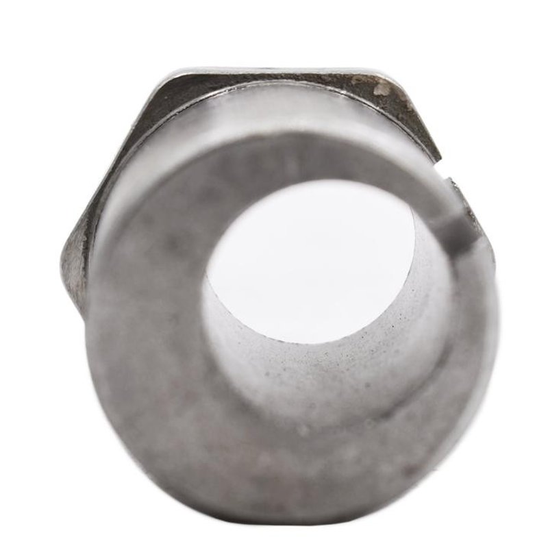SKP SK8975 Alignment Caster / Camber Bushing - Front