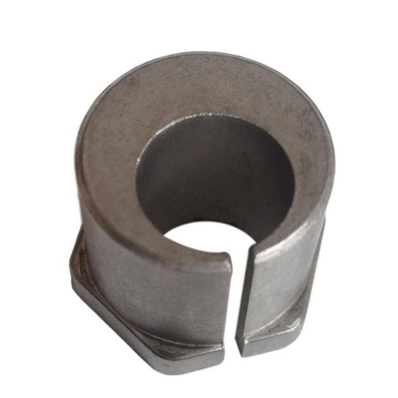 SKP SK8977 Alignment Caster / Camber Bushing - Front