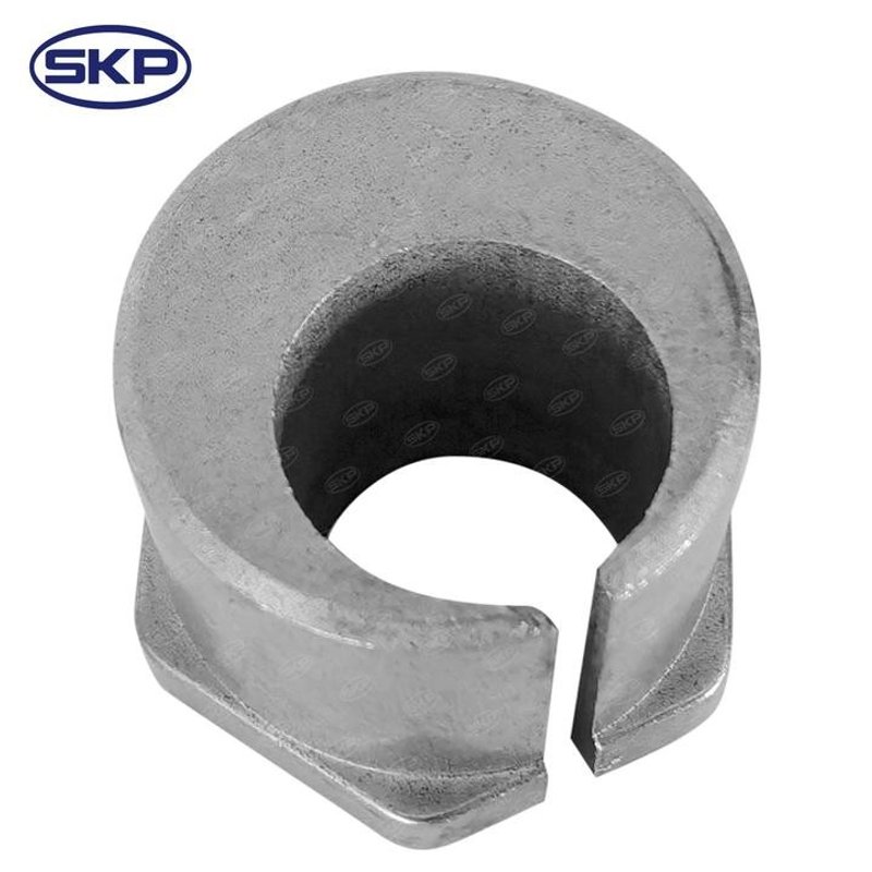 SKP SK8978 Alignment Caster / Camber Bushing - Front