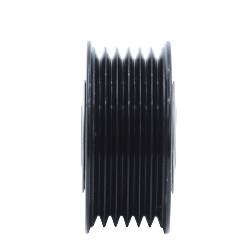 SKP SK89808 Accessory Drive Belt Idler Pulley