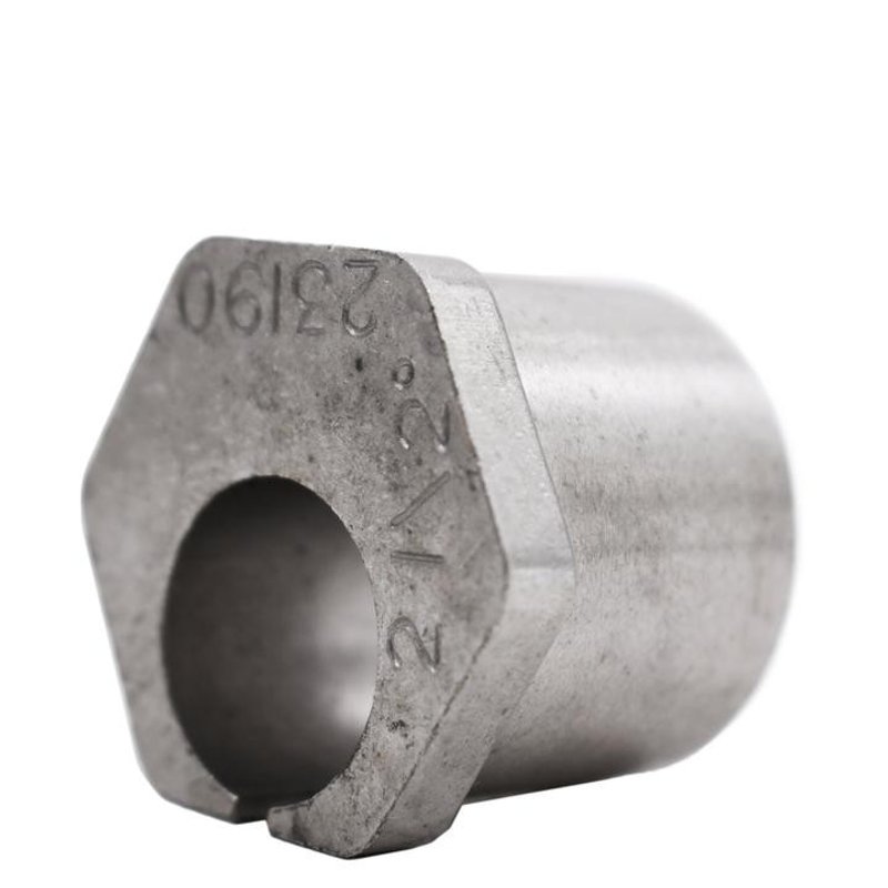 SKP SK8980 Alignment Caster / Camber Bushing - Front