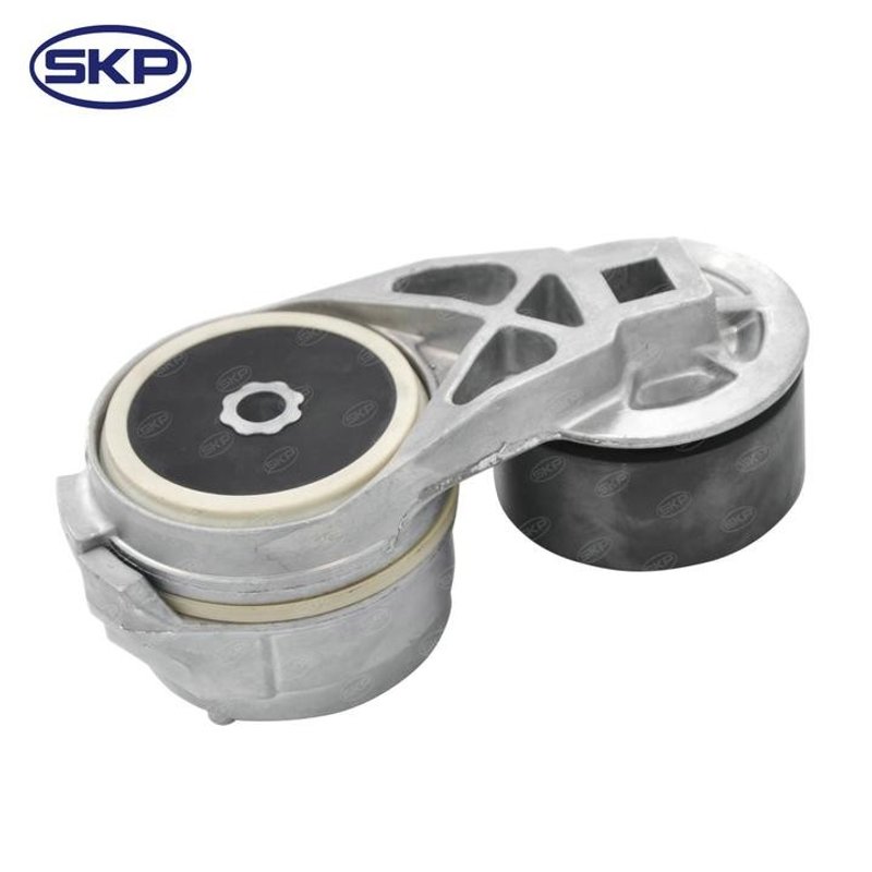 SKP SK89930 Accessory Drive Belt Tensioner Assembly