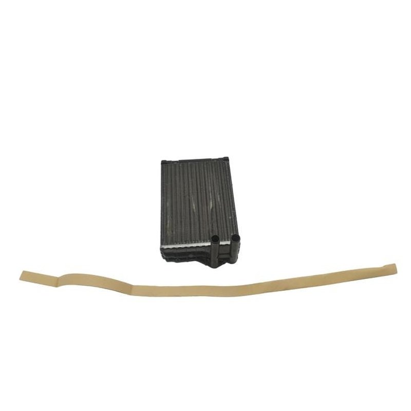 SKP SK9010042 HVAC Heater Core